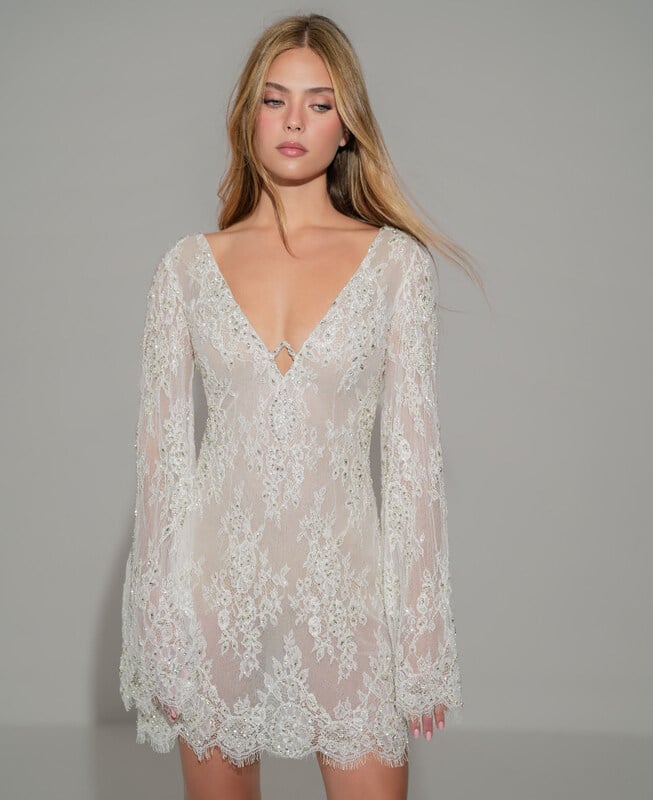 2503-Floral-Lace-Long-Sleeved-